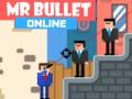 Igra Gospodin Metak Online online