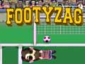Igra FootyZag online