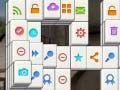 Igra Grad online