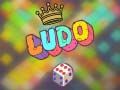 Igra Ludo Ratovi online