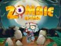 Igra Zombi Dragulji online