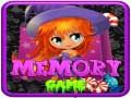 Igra Igra memorije online