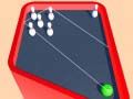 Igra Bowl online