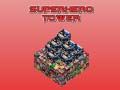 Igra Toranj superheroja online