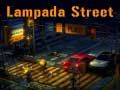 Igra Ulica Lampada online