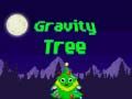 Igra Drvo Gravitacije online