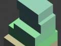 Igra Torre Stacked online