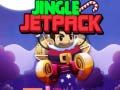 Igra Jingle Jetpack online