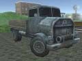 Igra Euro Truck Simulator Teški Transport online