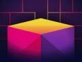 Igra Neoblox online