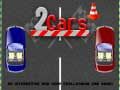 Igra 2 Automobila online