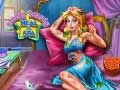 Igra Sanjiva Ljepotica: Zdravlje i Spa online
