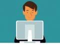 Igra Ured: Pronađite razlike online