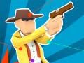 Igra Ragdoll Duel online