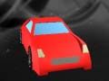 Igra Ultimate Trkaći Automobili 3D online