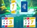 Igra Faza 10 online