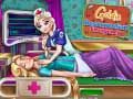 Igra Hitna Obnova Goldie online