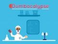 Igra Dumbokalipsa online