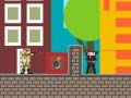 Igra Dr. Metak online