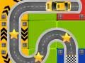 Igra Otključaj Taxi online