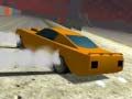 Igra Stuntz Online online