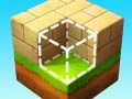 Igra Blok Craft online
