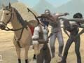 Igra Simulator Jahanja online
