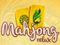 Igra Mahjong Opusti se online
