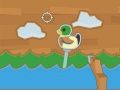 Igra Dack online
