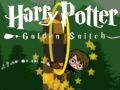 Igra Harry Potter zlatni snite online