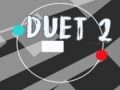 Igra Duet 2 online