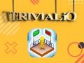 Igra Trivial.io online