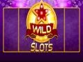 Igra Divlji Slot online