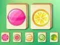 Igra Mahjong online