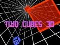 Igra Divanje Kocke 3D online