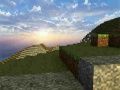 Igra Svijet Craft HD online