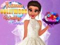 Igra Planer vjenčanja Princesa Bollywood online