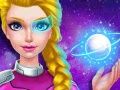 Igra Anime Fantazija Oblačenje online