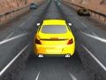 Igra Master Driftanja online