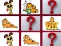 Igra Garfield: Vrijeme Sjećanja online