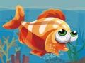 Igra Puzzle Riblji Svijet online