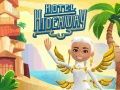 Igra Hotel Skriveni online