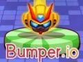 Igra Bumper.io online