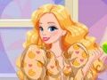 Igra Audrey Hashtag Izazov online