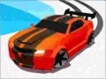 Igra Drift Trka 3D online