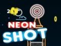 Igra Neonski Hitac online