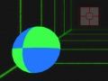 Igra Spinball 3D online