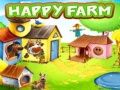 Igra Sretna Farma online