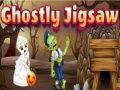 Igra Duhoviti Puzzle online