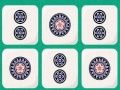 Igra Spoji Mahjong online